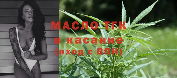 круглые Бронницы